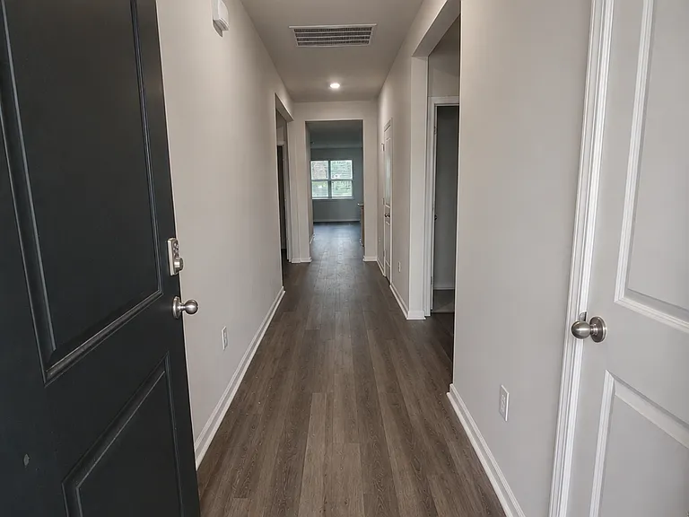 143 Honey Jar Way — Photo 3