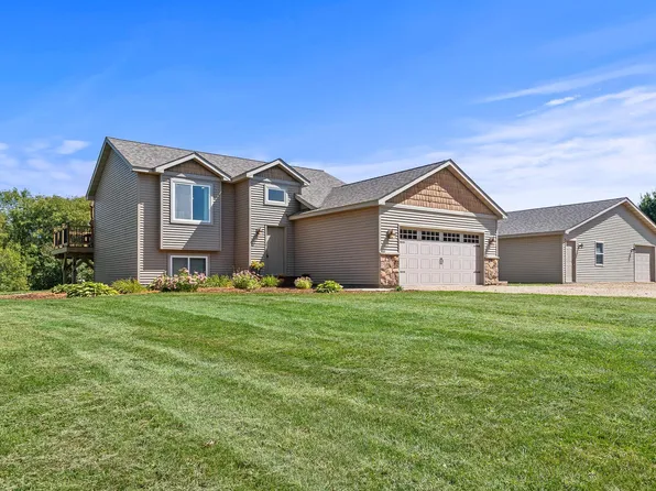 1416 131st Ave, New Richmond, WI 54017