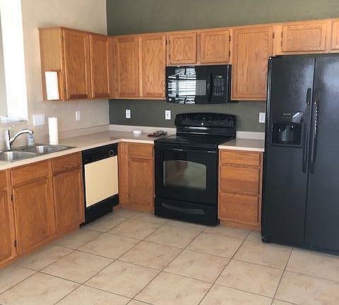 2nd image of 3730 W Melinda Ln