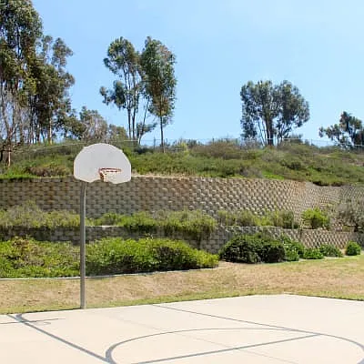 Pomerado Terrace - Military Housing — Photo 12