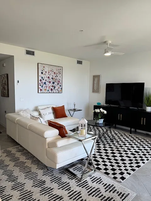 5715 Double Eagle Cir #4432 - The N... — Photo 4