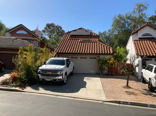 2715 Cypress Hill Rd, Carlsbad, CA 92008