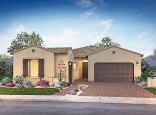 3938 E Megan St, Gilbert, AZ 85295