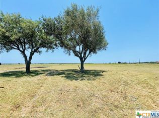 1498 Juan Antonio Rd, Victoria, TX 77904