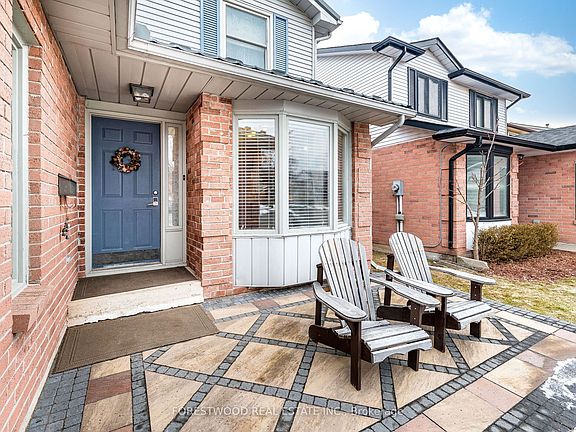 5th image of 2036 Chrisdon Rd