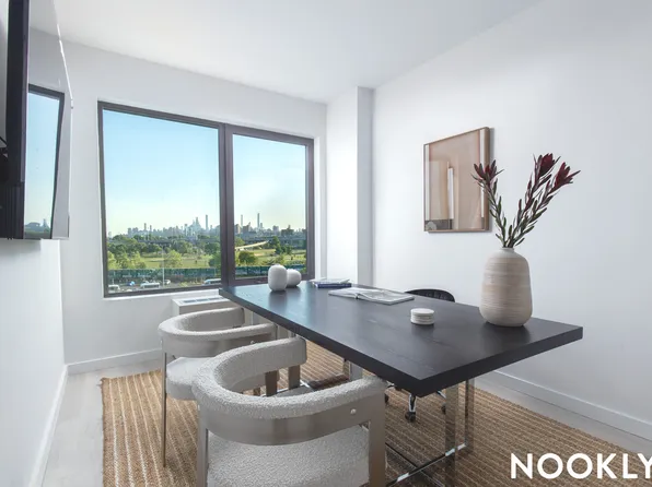 138 Bruckner Boulevard image 5 of 46