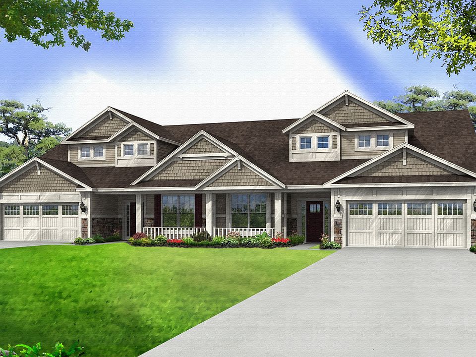 1st image of 9370 Green Meadow Dr