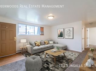 193 S Ingalls St #193, Denver, CO 80226