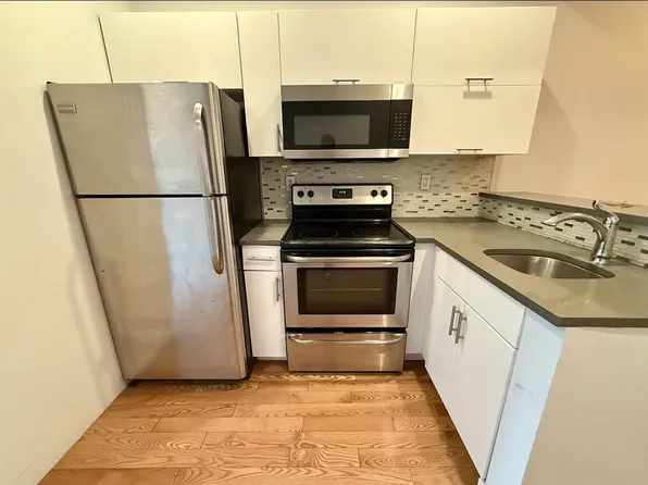 1441 Bushwick Avenue image 1 of 8