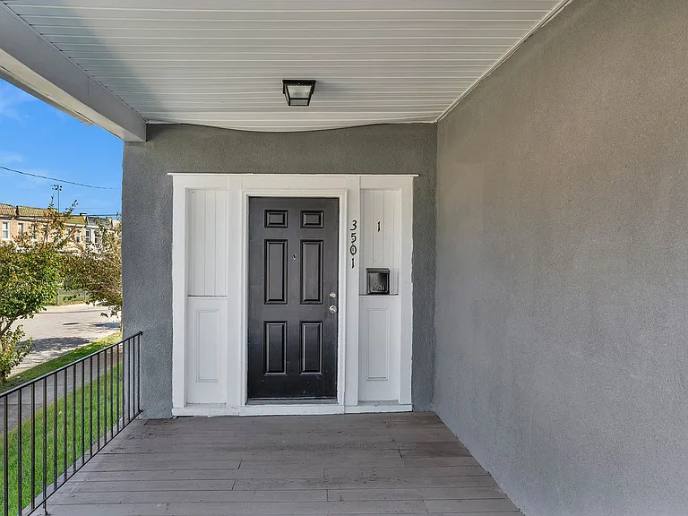 3501 Oakmont Ave — Photo 5