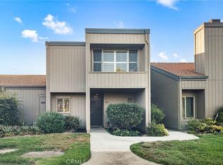 1082 Jost Ln, Alameda, CA 94502