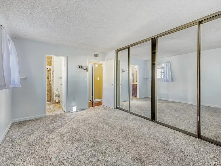 4400 S Quebec St #204 — Photo 11
