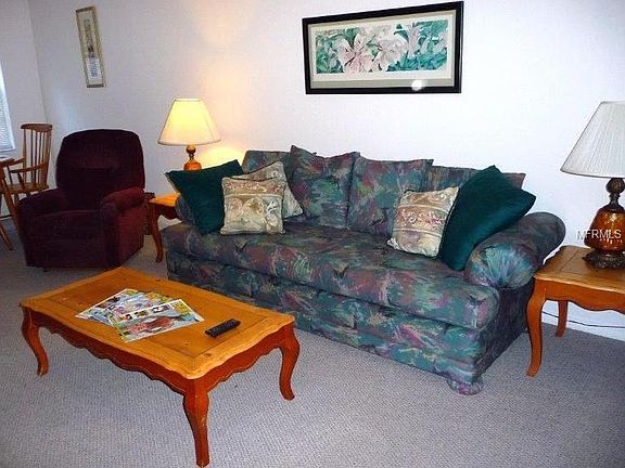 2nd image of 21107 Fountain View Ln Unit 5203