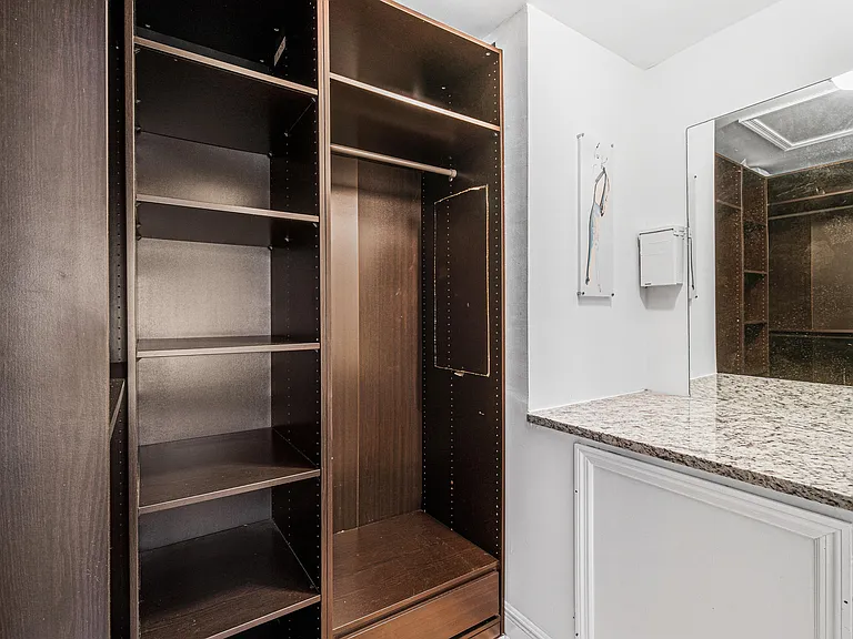 1124 Highland Beach Dr #2 — Photo 21
