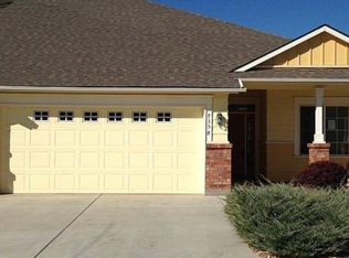 735 Scoters Cir UNIT B, Grand Junction, CO 81505