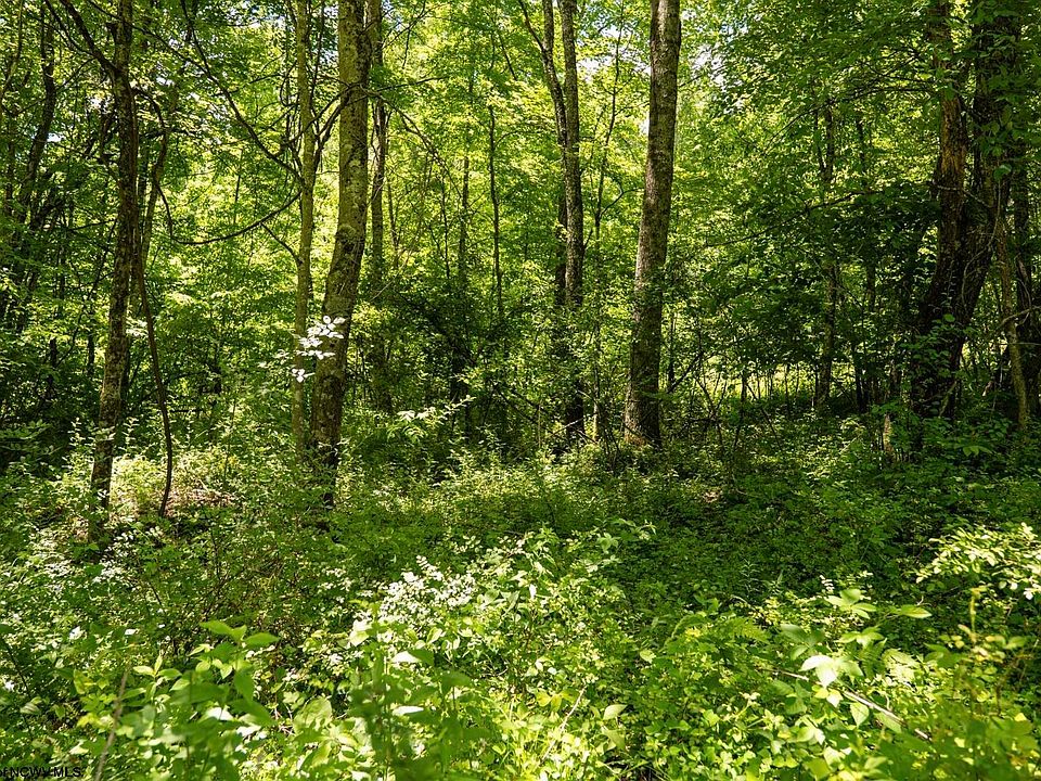 1st image of LOT 23 Lake Island Dr