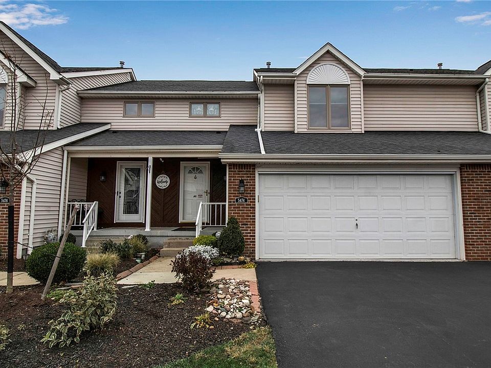 1st image of 5474 Village Station Cir