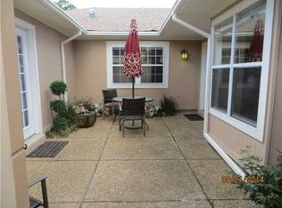 10811 Harrow Rd, New Orleans, LA 70127