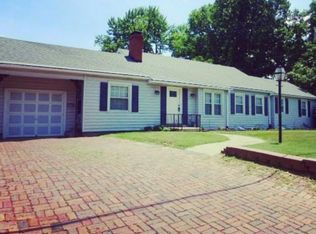 856 Vann Ave, Evansville, IN 47714