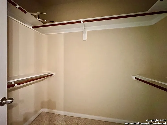 6160 Eckhert Rd #103 — Photo 27