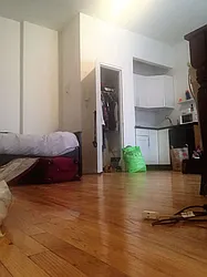 Rented by Dynamik Realty