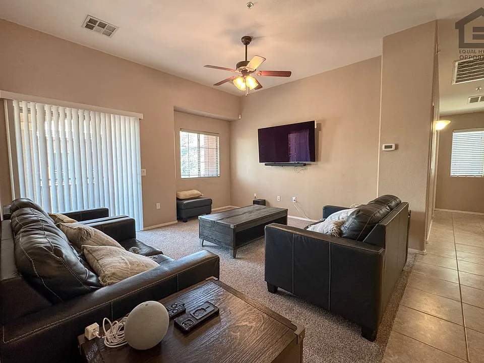 2727 N Price Rd #6