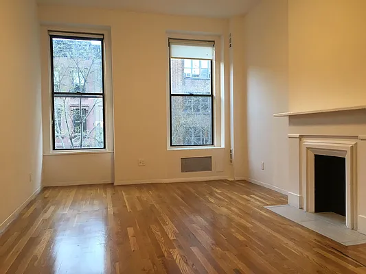 Rented by Domain Properties | media 8