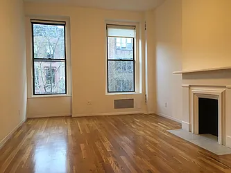 Rented by Domain Properties