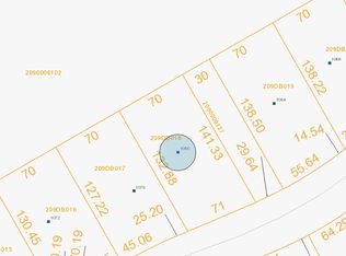 1080 Rutledge Ct NW #358, Calabash, NC 28467