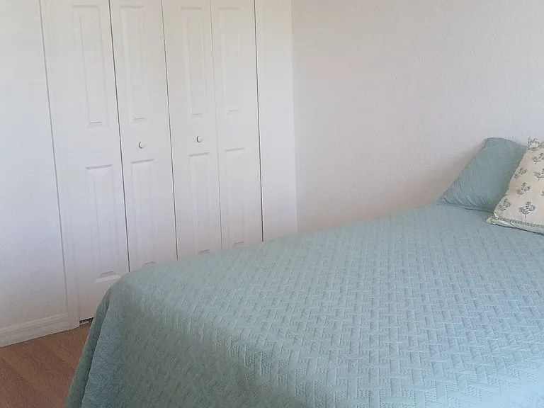 15113 Gulistan Ave #1 — Photo 7