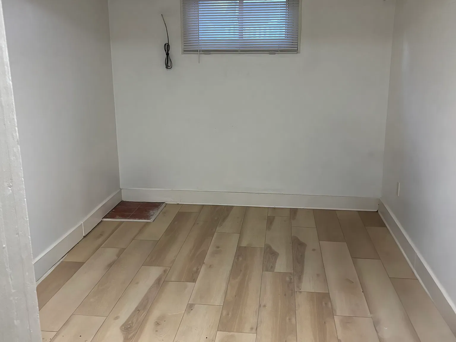 2 bed, $1,725 — Photo 4
