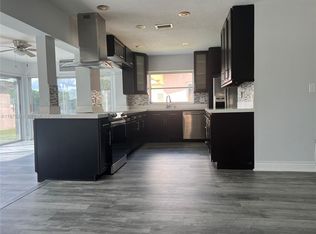 5909 NW 67th Ave, Fort Lauderdale, FL 33321