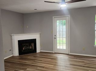 3952 Horse Run Gln, Newport News, VA 23602