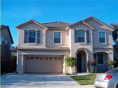 1st image of 2362 Cabana Ln