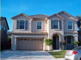 2362 Cabana Ln, Tracy, CA
