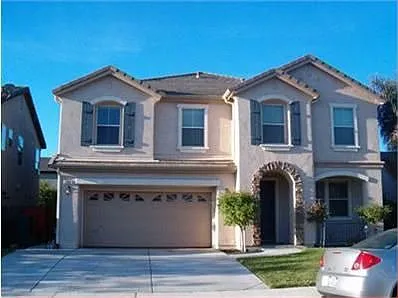 2362 Cabana Ln photo 1