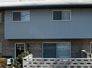 1518 Manley Rd APT A22, West Chester, PA 19382
