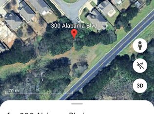 300 Alabama Blvd, Trussville, AL 35173