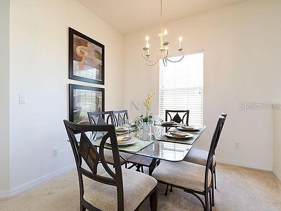 5th image of 7511 Bliss Way #7511