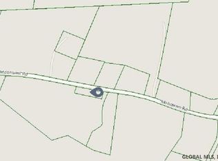 Moonlawn Rd, Troy, NY 12180