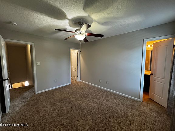 4th image of 147 Glen Cannon Dr