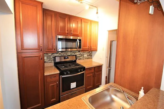 300 W Fullerton Ave #223 — Photo 10