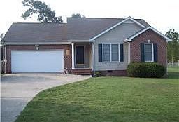 1st image of 102 Highland Trl