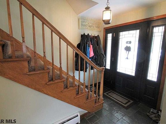 3rd image of 53 Honey Creek Ln