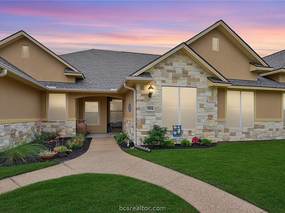 1st image of 3804 Blackhawk Ln