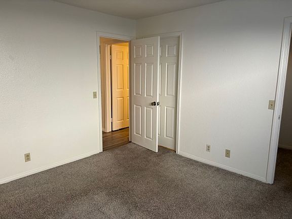 5th image of 4486 38th St APT 2