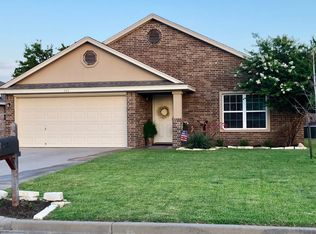 204 Durie, Waco, TX 76706