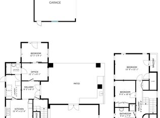 553 N Mission Dr, San Gabriel, CA 91775