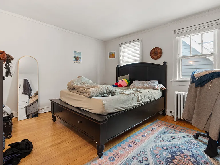 1121 Leonard Pl #3 — Photo 14