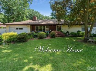 5 Ann Ter, Milltown, NJ 08850